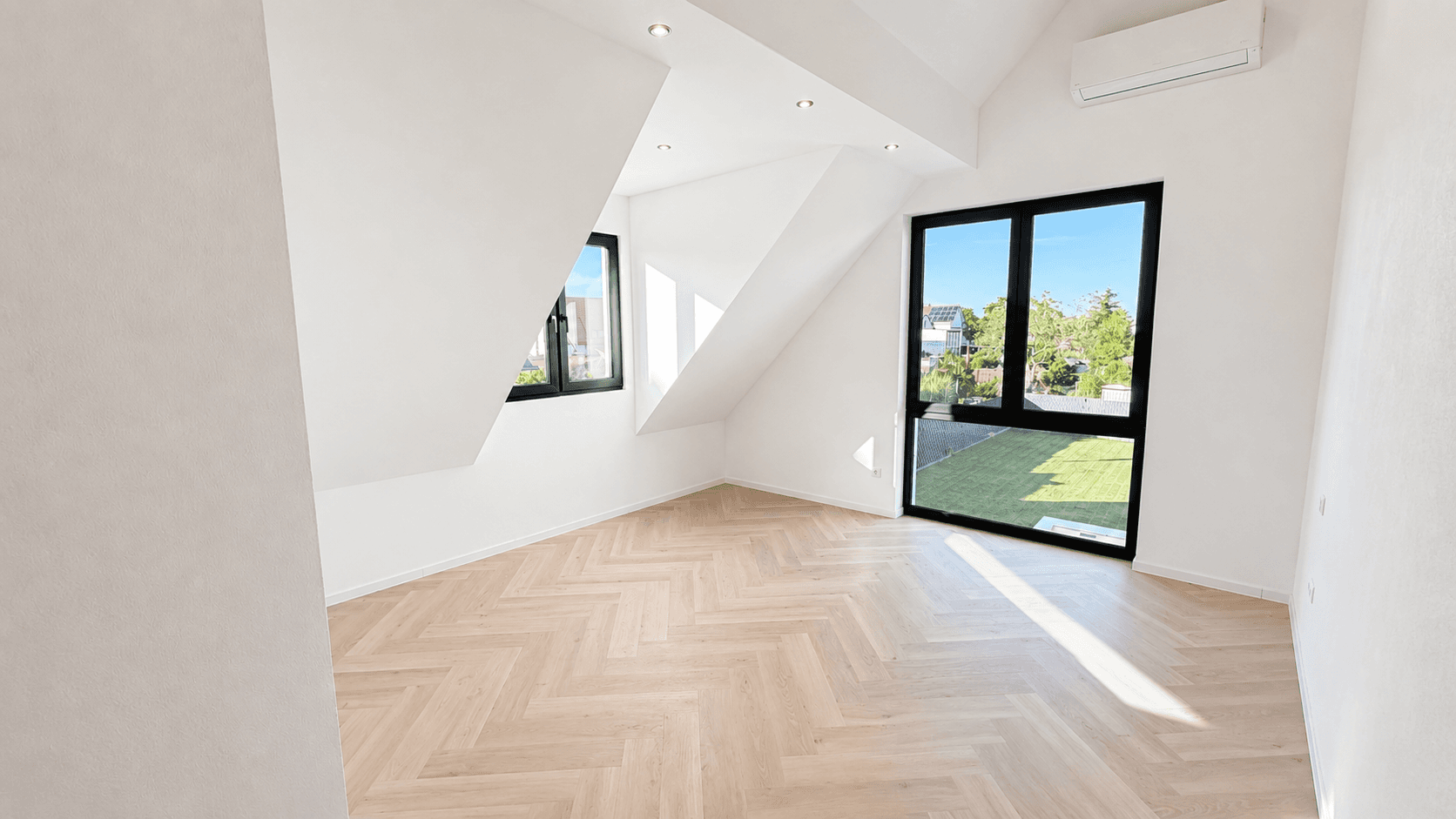 house for sale, 154 m², Haßloch, Rhineland-Palatinate house for sale, 154 m², Haßloch, Rhineland-Palatinate