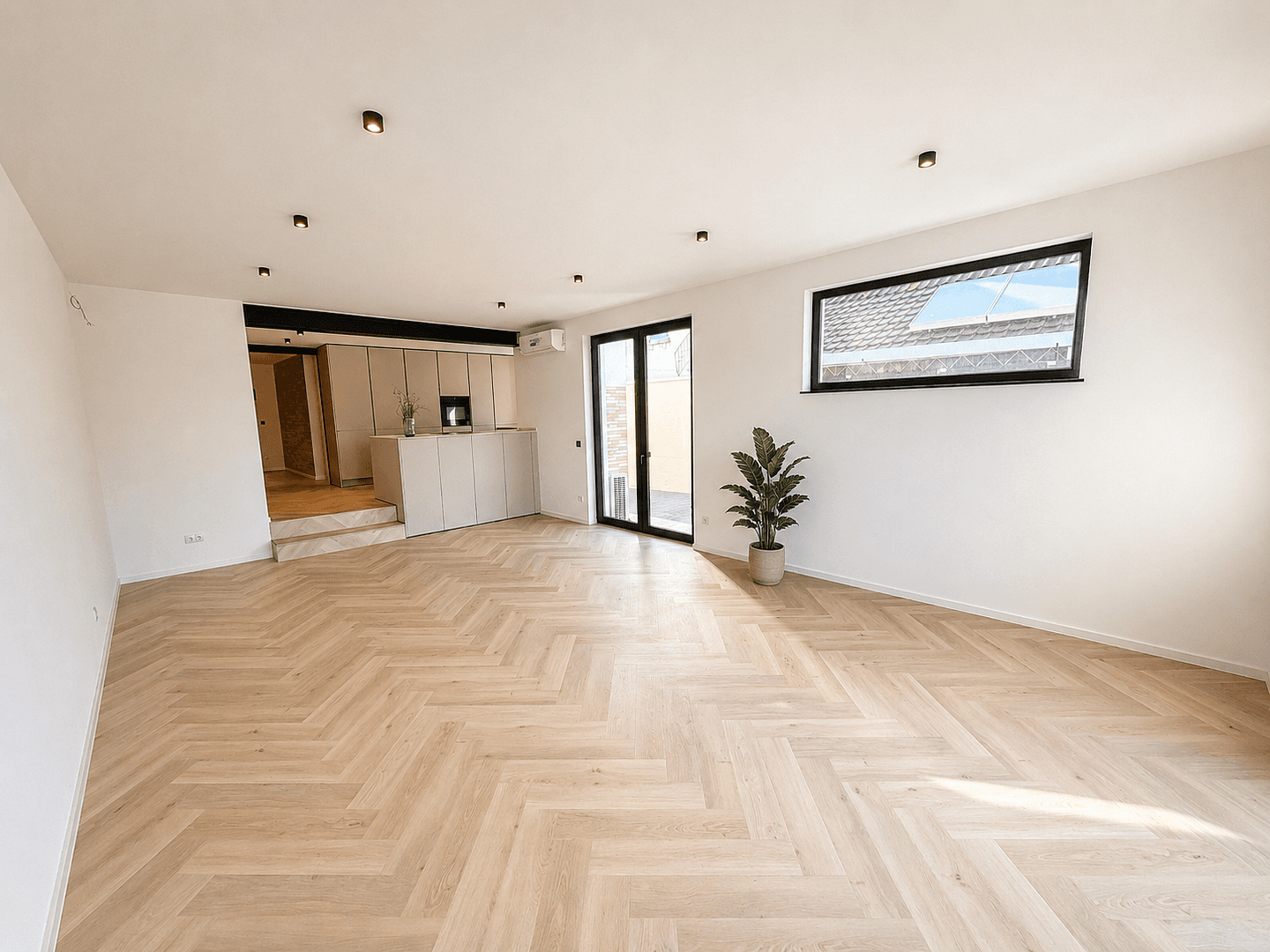 house for sale, 154 m², Haßloch, Rhineland-Palatinate house for sale, 154 m², Haßloch, Rhineland-Palatinate