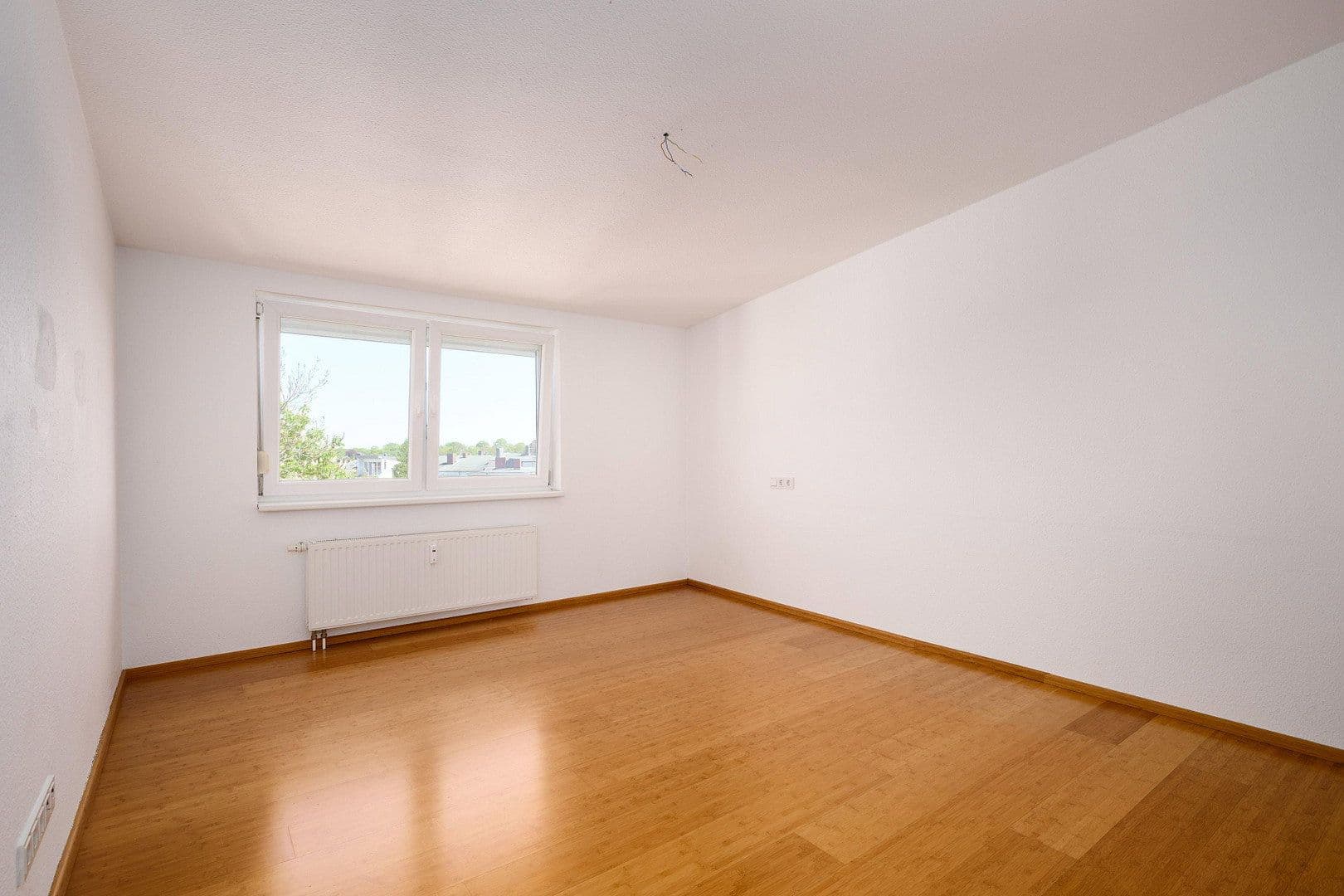 2 bedroom with open-plan kitchen flat for sale, 127 m², Adolfplatz 14, Kiel, Schleswig-Holstein 2 bedroom with open-plan kitchen flat for sale, 127 m², Adolfplatz 14, Kiel, Schleswig-Holstein