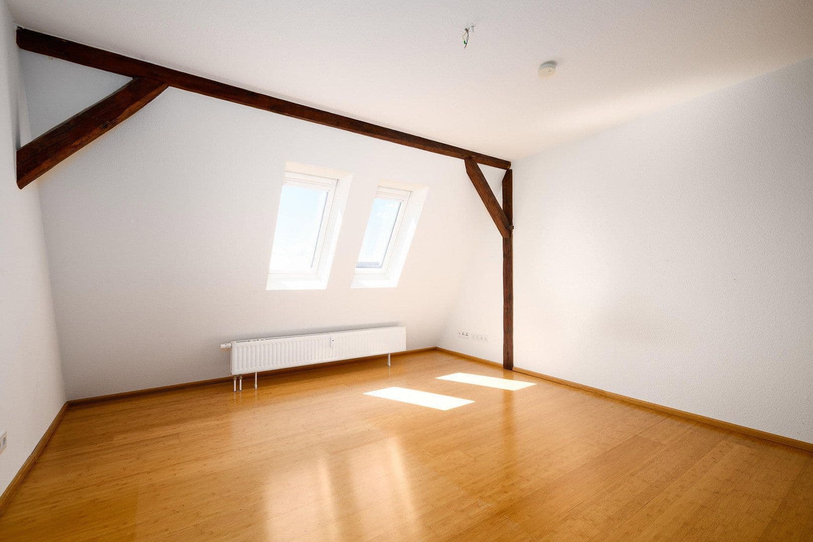 2 bedroom with open-plan kitchen flat for sale, 127 m², Adolfplatz 14, Kiel, Schleswig-Holstein 2 bedroom with open-plan kitchen flat for sale, 127 m², Adolfplatz 14, Kiel, Schleswig-Holstein