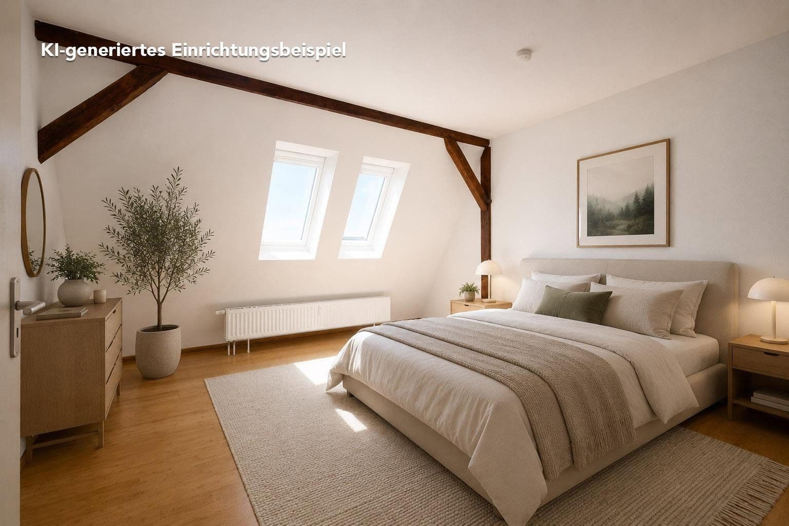 2 bedroom with open-plan kitchen flat for sale, 127 m², Adolfplatz 14, Kiel, Schleswig-Holstein 2 bedroom with open-plan kitchen flat for sale, 127 m², Adolfplatz 14, Kiel, Schleswig-Holstein