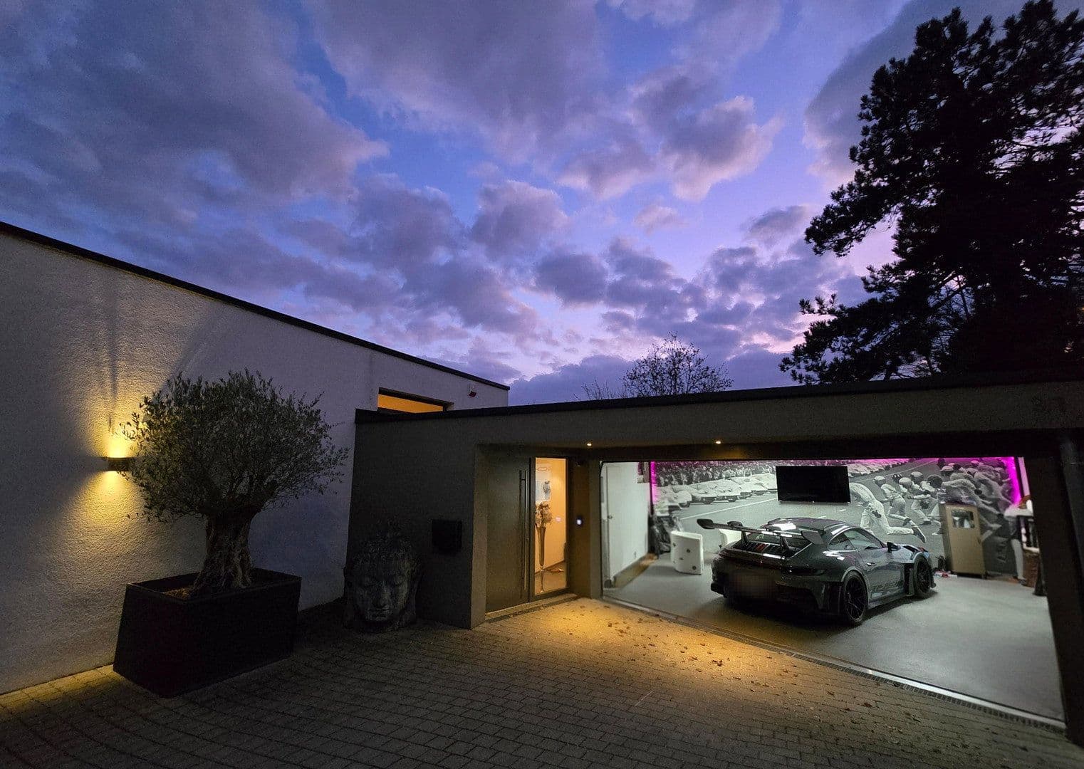 house for sale, 170 m², Niefern-Öschelbronn, Baden-Württemberg house for sale, 170 m², Niefern-Öschelbronn, Baden-Württemberg