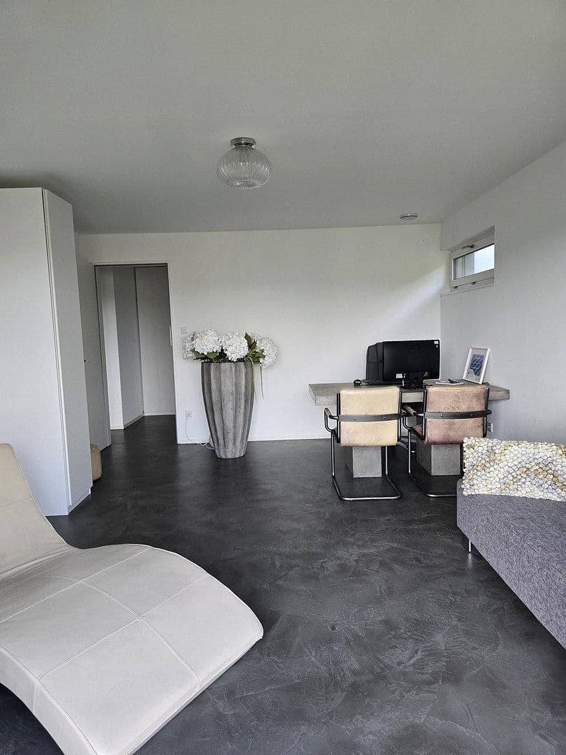 house for sale, 170 m², Niefern-Öschelbronn, Baden-Württemberg house for sale, 170 m², Niefern-Öschelbronn, Baden-Württemberg