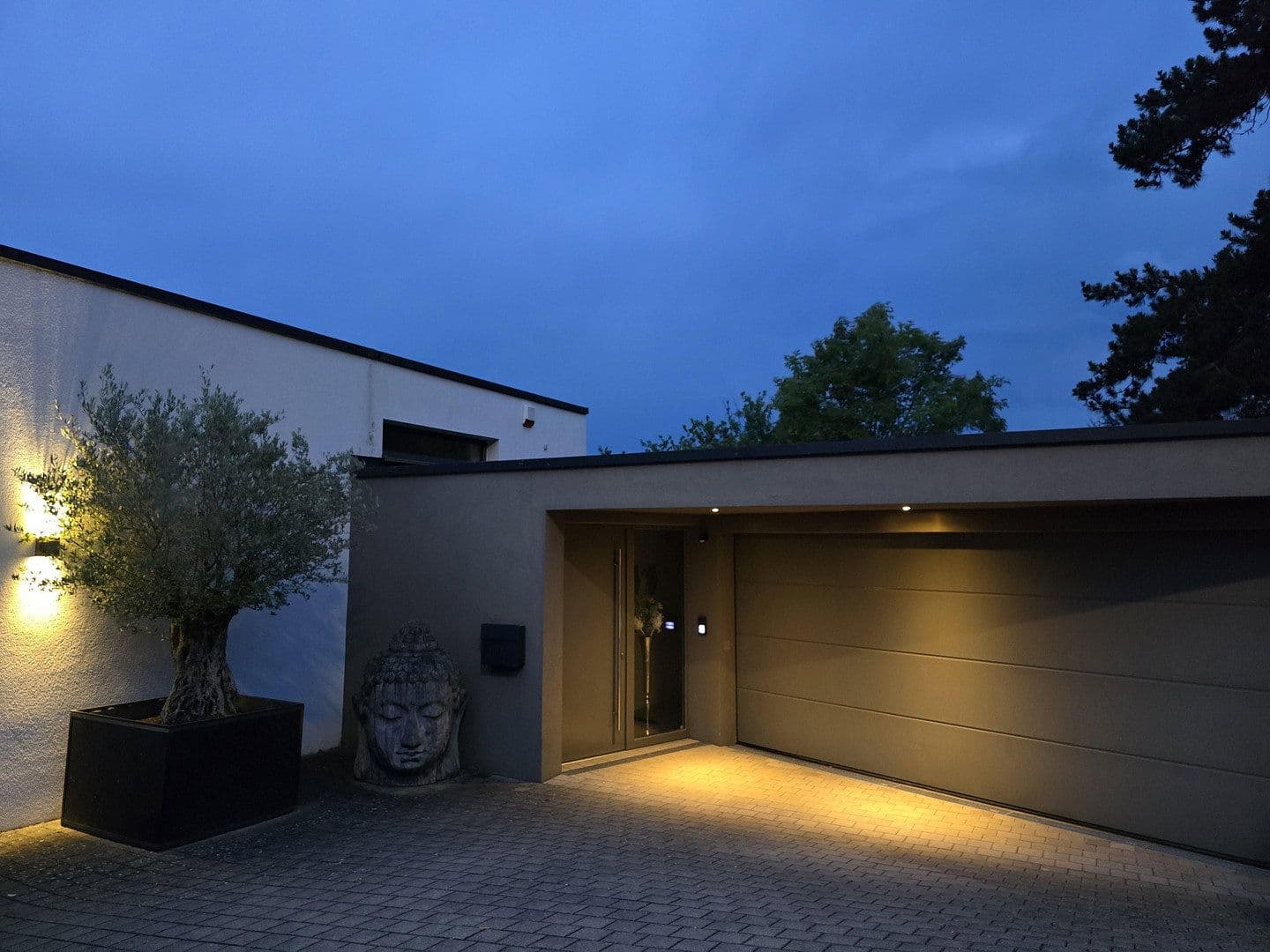 house for sale, 170 m², Niefern-Öschelbronn, Baden-Württemberg house for sale, 170 m², Niefern-Öschelbronn, Baden-Württemberg