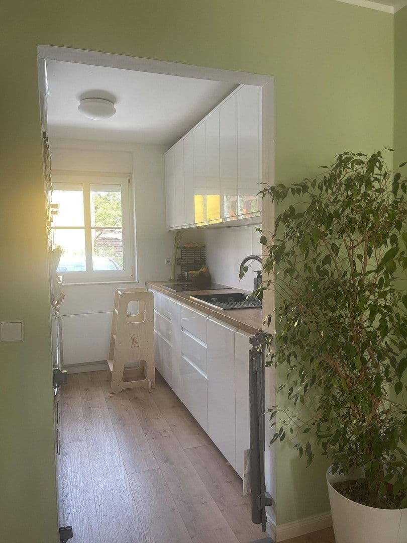 house for sale, 120 m², Schulzendorf, Brandenburg house for sale, 120 m², Schulzendorf, Brandenburg