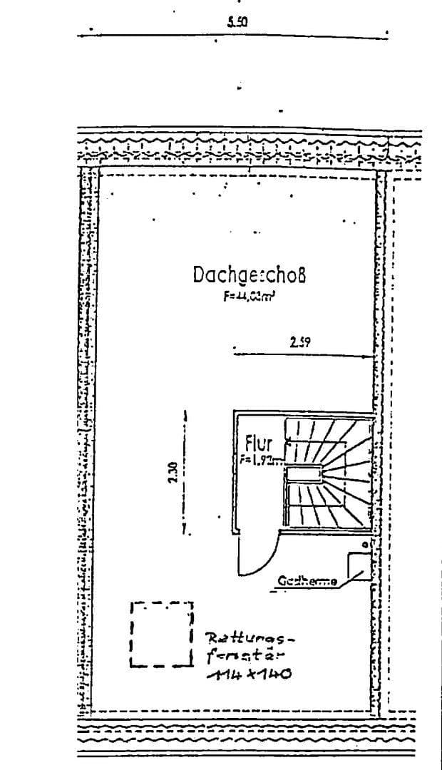 house for sale, 120 m², Schulzendorf, Brandenburg house for sale, 120 m², Schulzendorf, Brandenburg