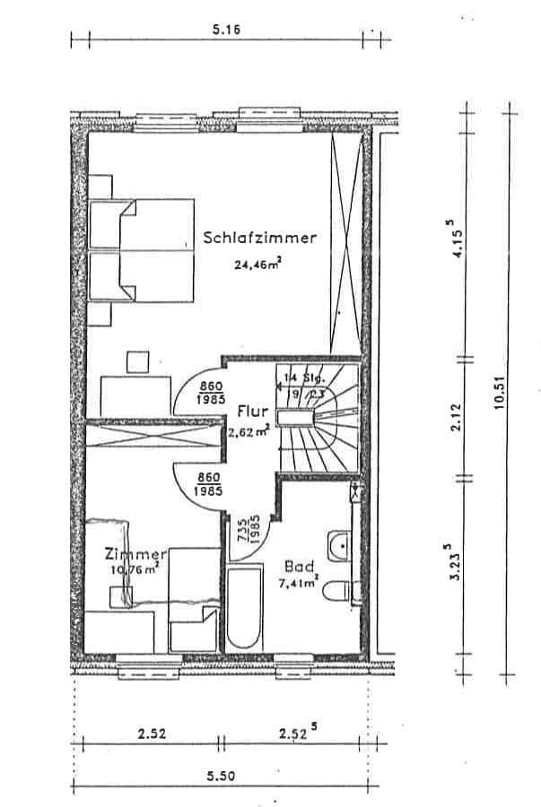 house for sale, 120 m², Schulzendorf, Brandenburg house for sale, 120 m², Schulzendorf, Brandenburg