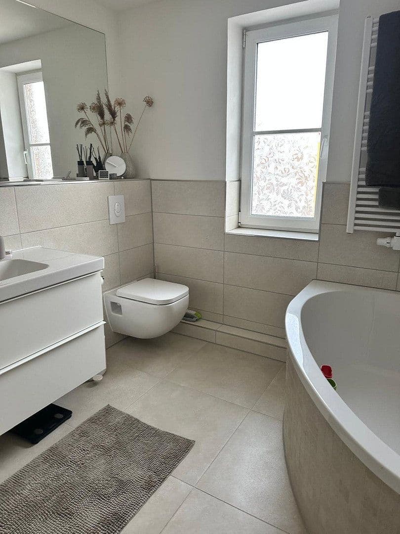 house for sale, 120 m², Schulzendorf, Brandenburg house for sale, 120 m², Schulzendorf, Brandenburg