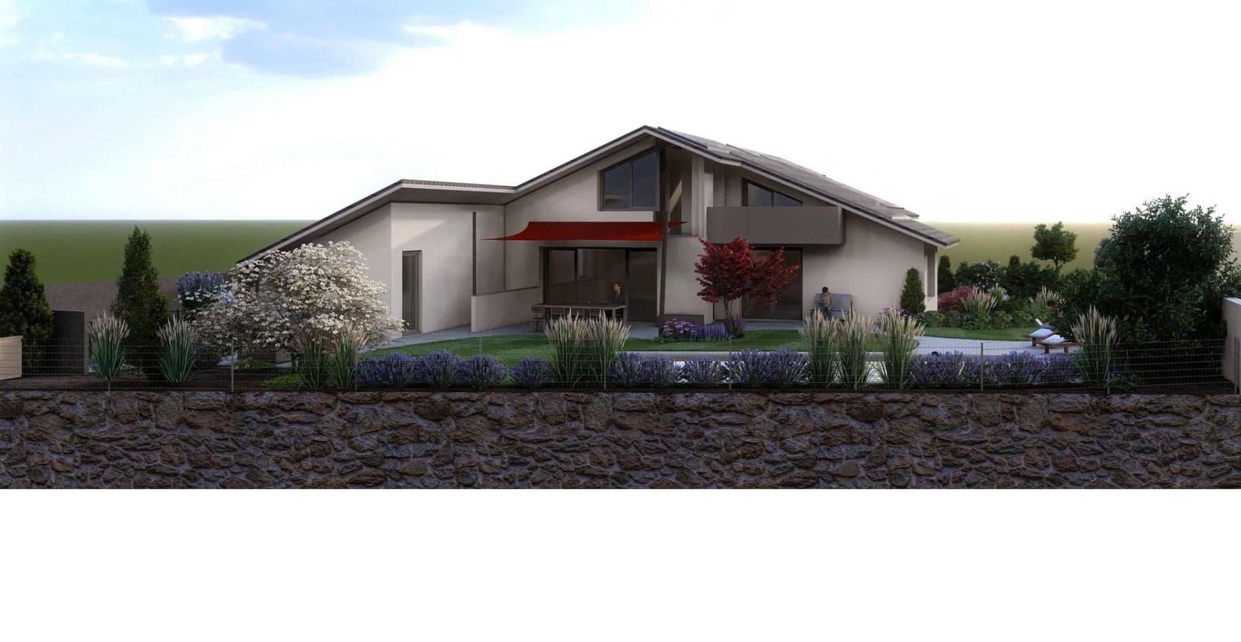 house to rent, 332 m², Am Illergries 17, Buxheim, Bavaria house to rent, 332 m², Am Illergries 17, Buxheim, Bavaria