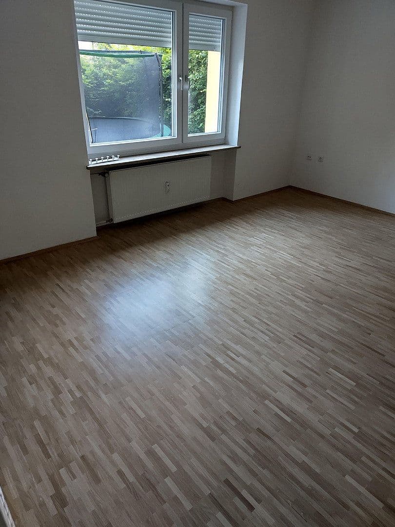 1 bedroom flat to rent, 33 m², Hohenaschauerstr. 10, München, Bavaria 1 bedroom flat to rent, 33 m², Hohenaschauerstr. 10, München, Bavaria
