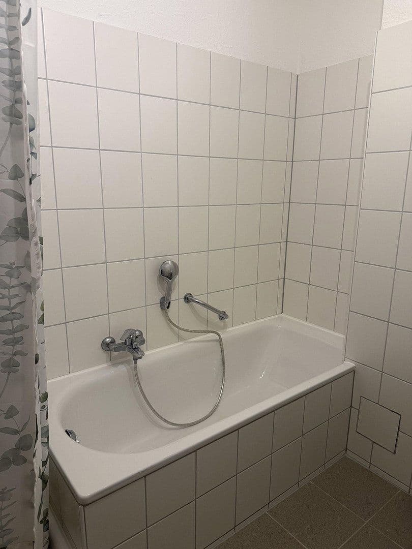 3 bedroom flat to rent, 84 m², Furtwangen im Schwarzwald, Baden-Württemberg 3 bedroom flat to rent, 84 m², Furtwangen im Schwarzwald, Baden-Württemberg
