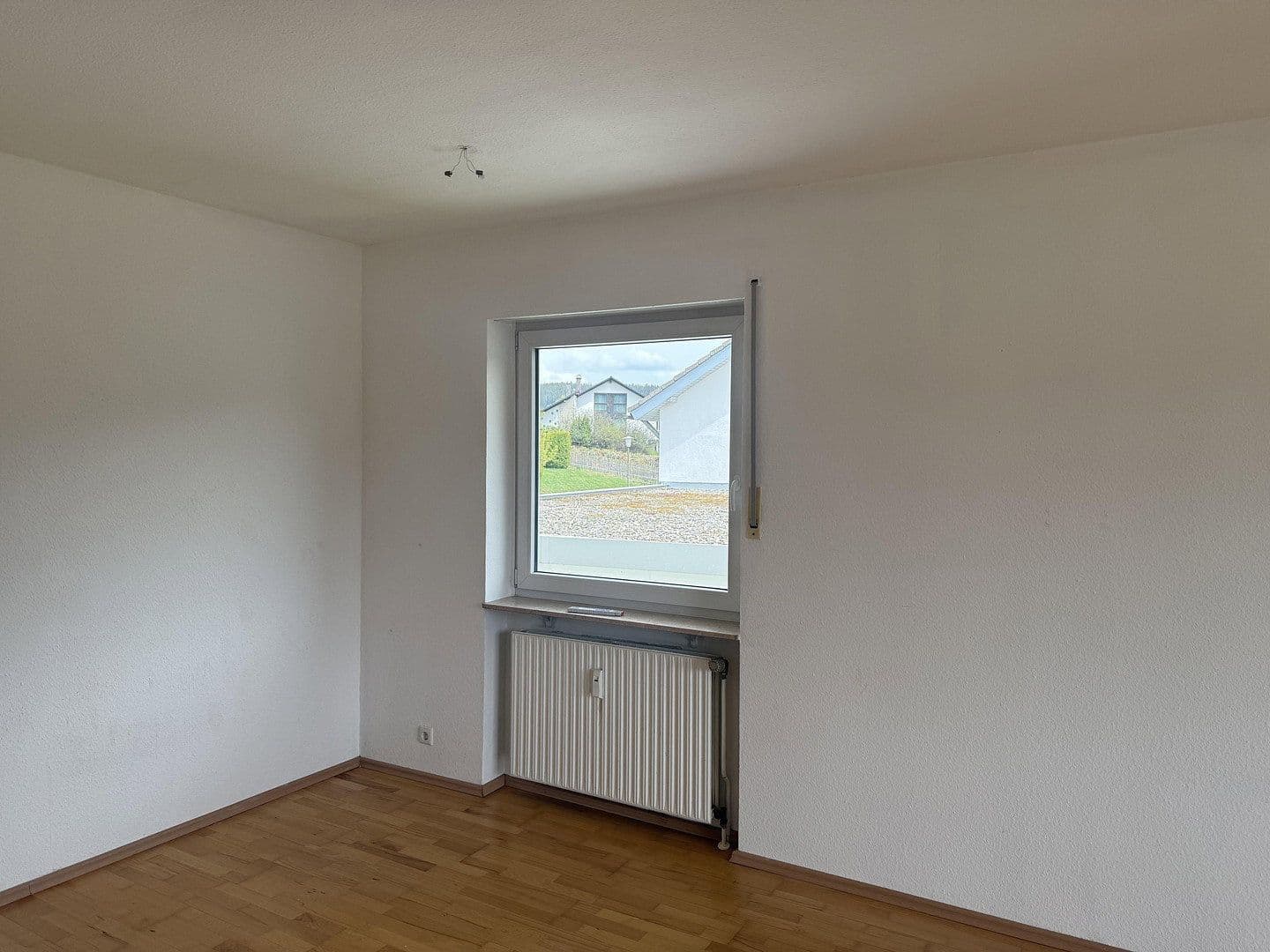 3 bedroom flat to rent, 84 m², Furtwangen im Schwarzwald, Baden-Württemberg 3 bedroom flat to rent, 84 m², Furtwangen im Schwarzwald, Baden-Württemberg