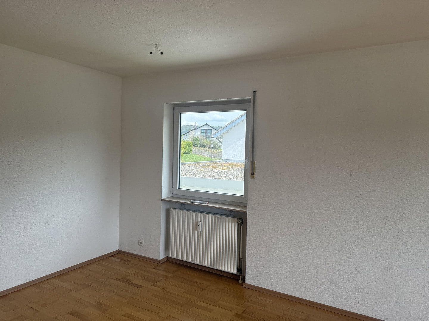 3 bedroom flat to rent, 84 m², Furtwangen im Schwarzwald, Baden-Württemberg 3 bedroom flat to rent, 84 m², Furtwangen im Schwarzwald, Baden-Württemberg