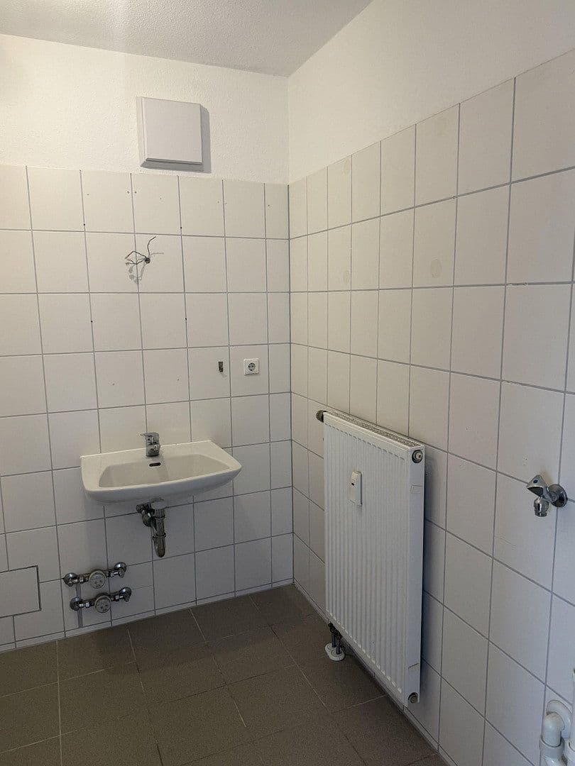 3 bedroom flat to rent, 84 m², Furtwangen im Schwarzwald, Baden-Württemberg 3 bedroom flat to rent, 84 m², Furtwangen im Schwarzwald, Baden-Württemberg