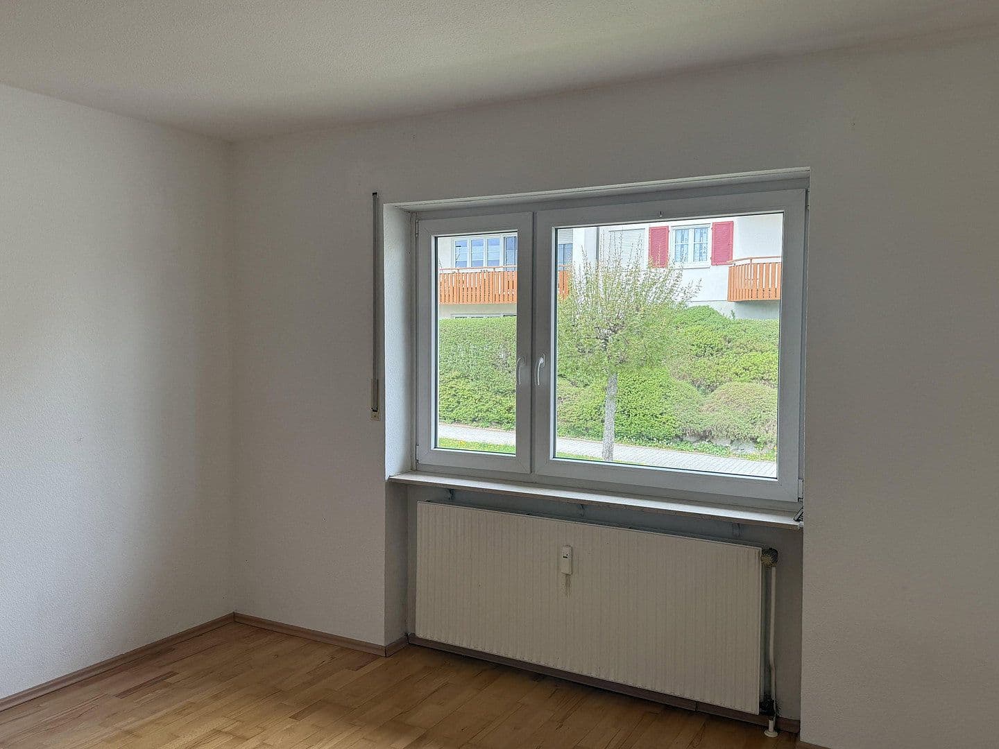 3 bedroom flat to rent, 84 m², Furtwangen im Schwarzwald, Baden-Württemberg 3 bedroom flat to rent, 84 m², Furtwangen im Schwarzwald, Baden-Württemberg