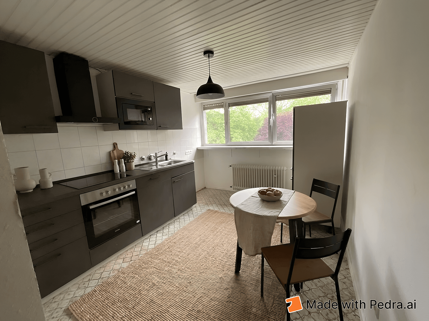 3 bedroom flat to rent, 85 m², Köln, North Rhine-Westphalia 3 bedroom flat to rent, 85 m², Köln, North Rhine-Westphalia