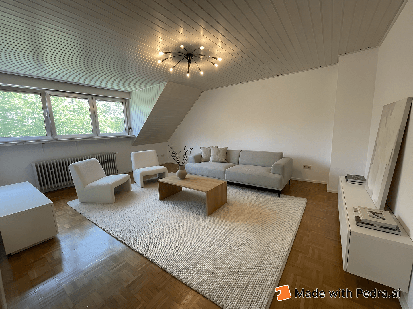 3 bedroom flat to rent, 85 m², Köln, North Rhine-Westphalia 3 bedroom flat to rent, 85 m², Köln, North Rhine-Westphalia