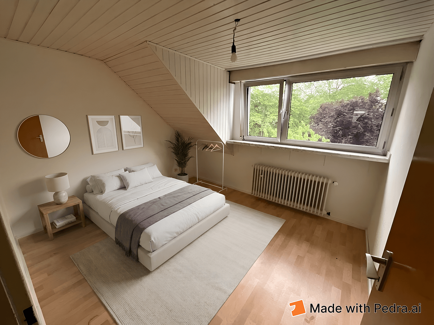 3 bedroom flat to rent, 85 m², Köln, North Rhine-Westphalia 3 bedroom flat to rent, 85 m², Köln, North Rhine-Westphalia