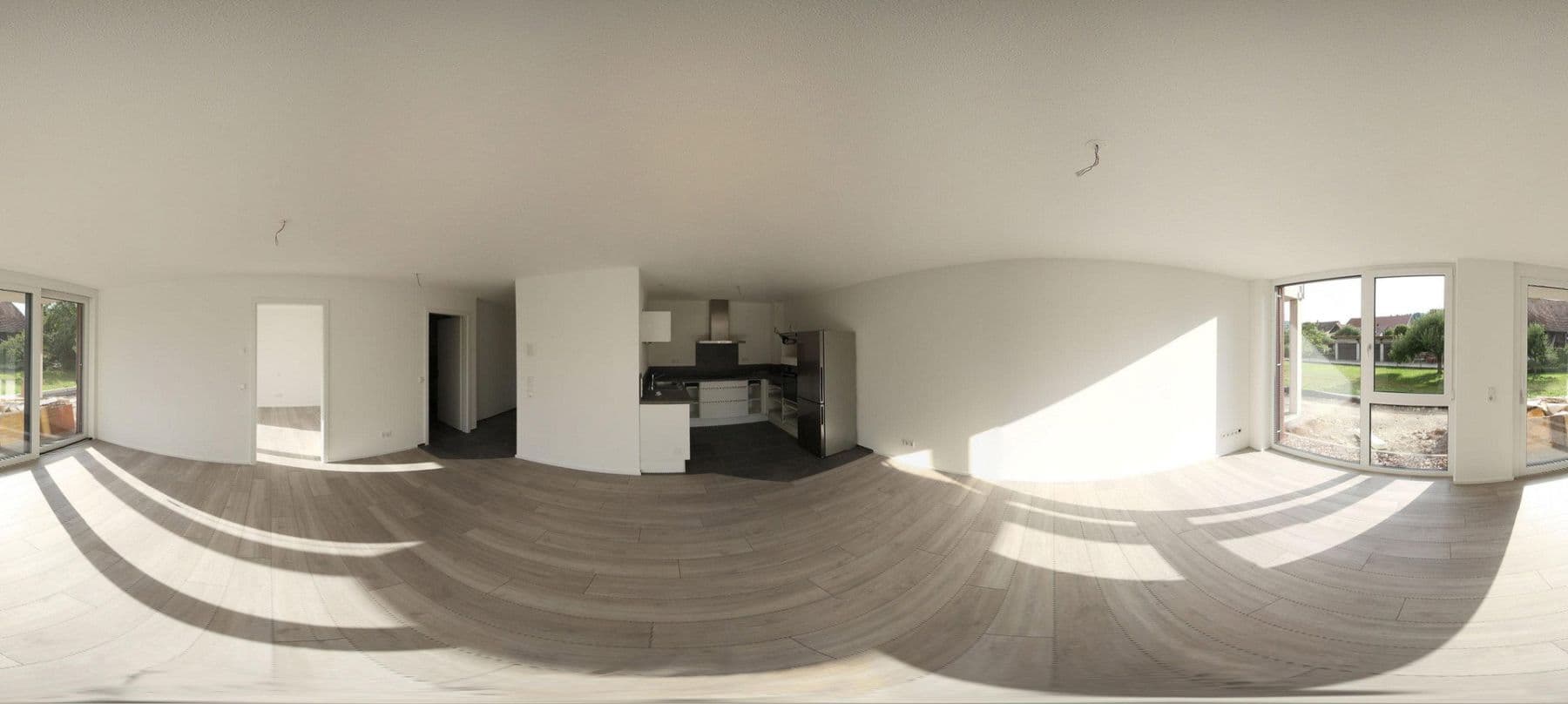 1 bedroom with open-plan kitchen flat to rent, 69 m², Am Bahndamm 3, Bad Säckingen, Baden-Württemberg 1 bedroom with open-plan kitchen flat to rent, 69 m², Am Bahndamm 3, Bad Säckingen, Baden-Württemberg