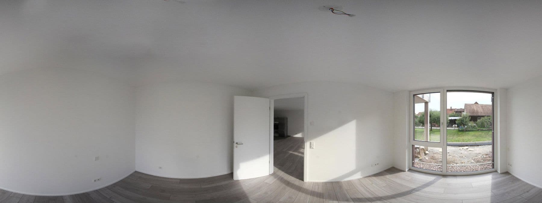 1 bedroom with open-plan kitchen flat to rent, 69 m², Am Bahndamm 3, Bad Säckingen, Baden-Württemberg 1 bedroom with open-plan kitchen flat to rent, 69 m², Am Bahndamm 3, Bad Säckingen, Baden-Württemberg