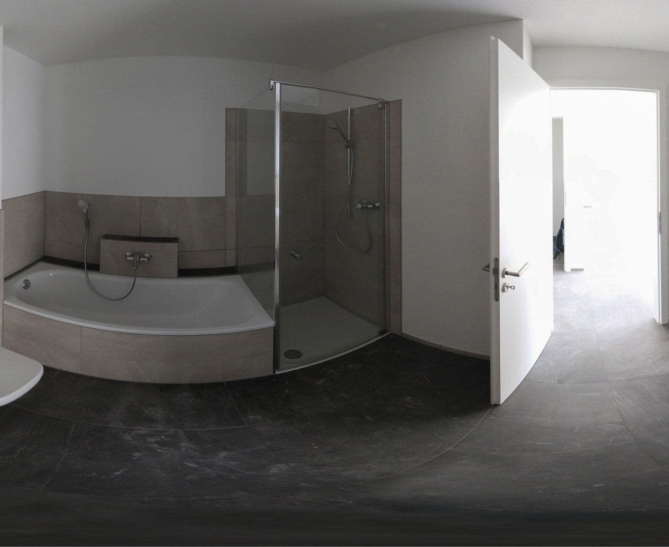 1 bedroom with open-plan kitchen flat to rent, 69 m², Am Bahndamm 3, Bad Säckingen, Baden-Württemberg 1 bedroom with open-plan kitchen flat to rent, 69 m², Am Bahndamm 3, Bad Säckingen, Baden-Württemberg
