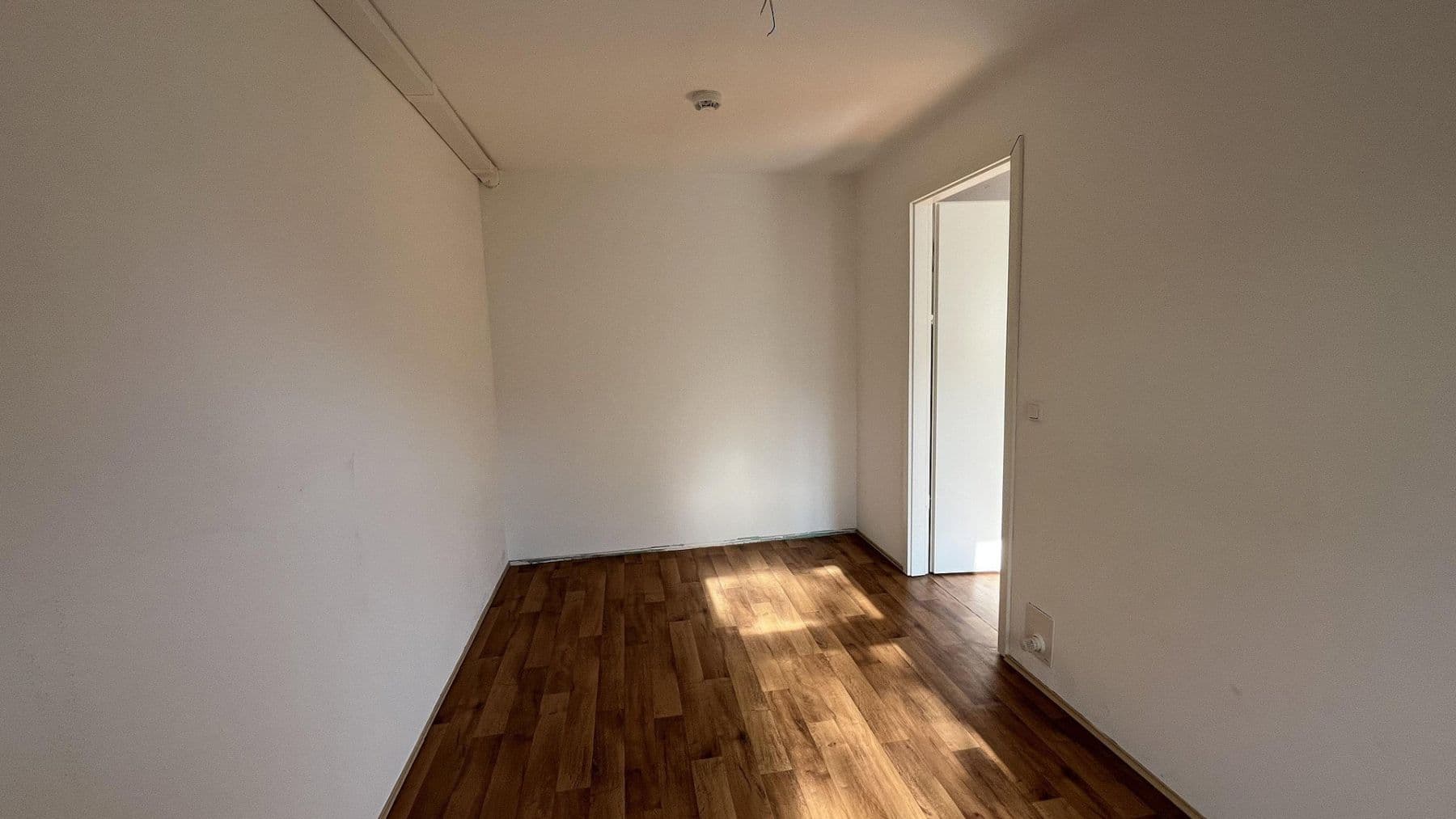 2 bedroom flat for sale, 47 m², Hauptstr. 2a, Timmendorfer Strand, Schleswig-Holstein 2 bedroom flat for sale, 47 m², Hauptstr. 2a, Timmendorfer Strand, Schleswig-Holstein