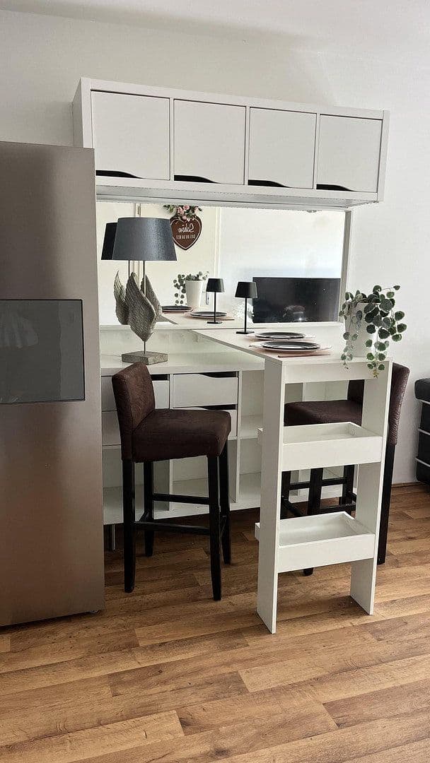 2 bedroom flat for sale, 47 m², Hauptstr. 2a, Timmendorfer Strand, Schleswig-Holstein 2 bedroom flat for sale, 47 m², Hauptstr. 2a, Timmendorfer Strand, Schleswig-Holstein