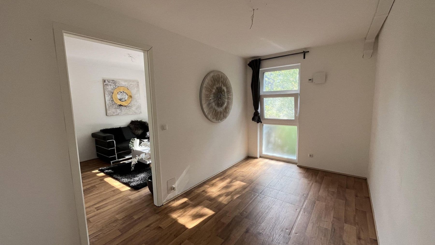2 bedroom flat for sale, 47 m², Hauptstr. 2a, Timmendorfer Strand, Schleswig-Holstein 2 bedroom flat for sale, 47 m², Hauptstr. 2a, Timmendorfer Strand, Schleswig-Holstein