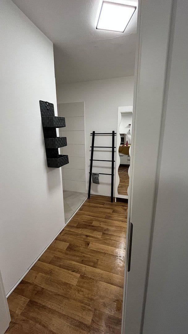 2 bedroom flat for sale, 47 m², Hauptstr. 2a, Timmendorfer Strand, Schleswig-Holstein 2 bedroom flat for sale, 47 m², Hauptstr. 2a, Timmendorfer Strand, Schleswig-Holstein