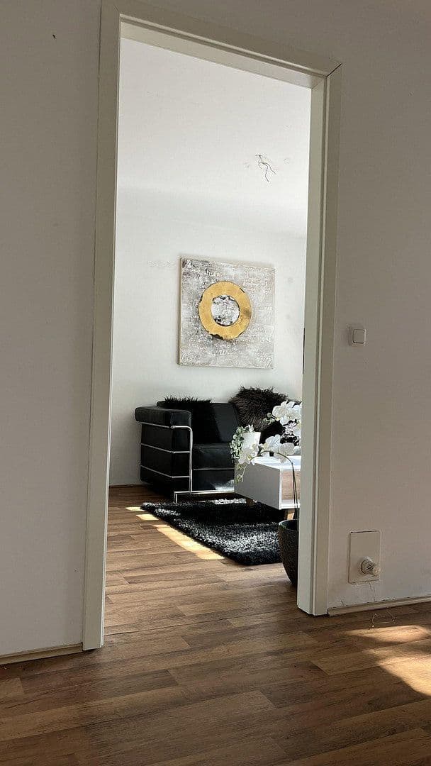 2 bedroom flat for sale, 47 m², Hauptstr. 2a, Timmendorfer Strand, Schleswig-Holstein 2 bedroom flat for sale, 47 m², Hauptstr. 2a, Timmendorfer Strand, Schleswig-Holstein