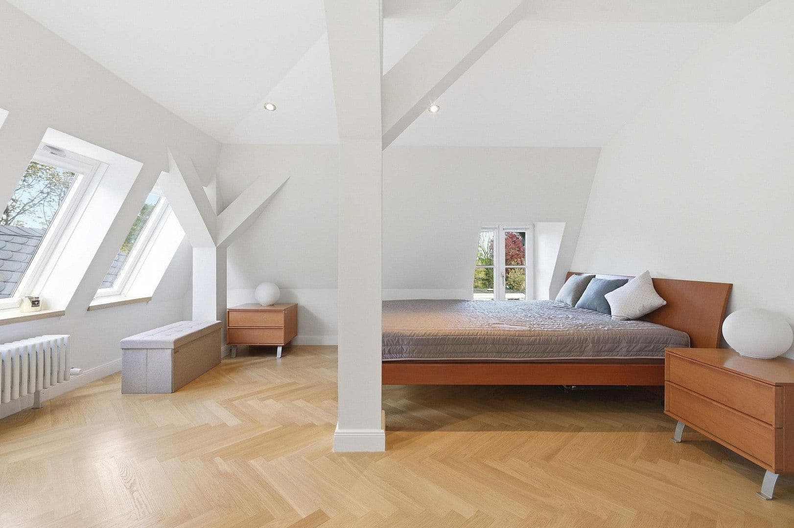 4 bedroom with open-plan kitchen flat for sale, 252 m², Berlin, Berlin 4 bedroom with open-plan kitchen flat for sale, 252 m², Berlin, Berlin