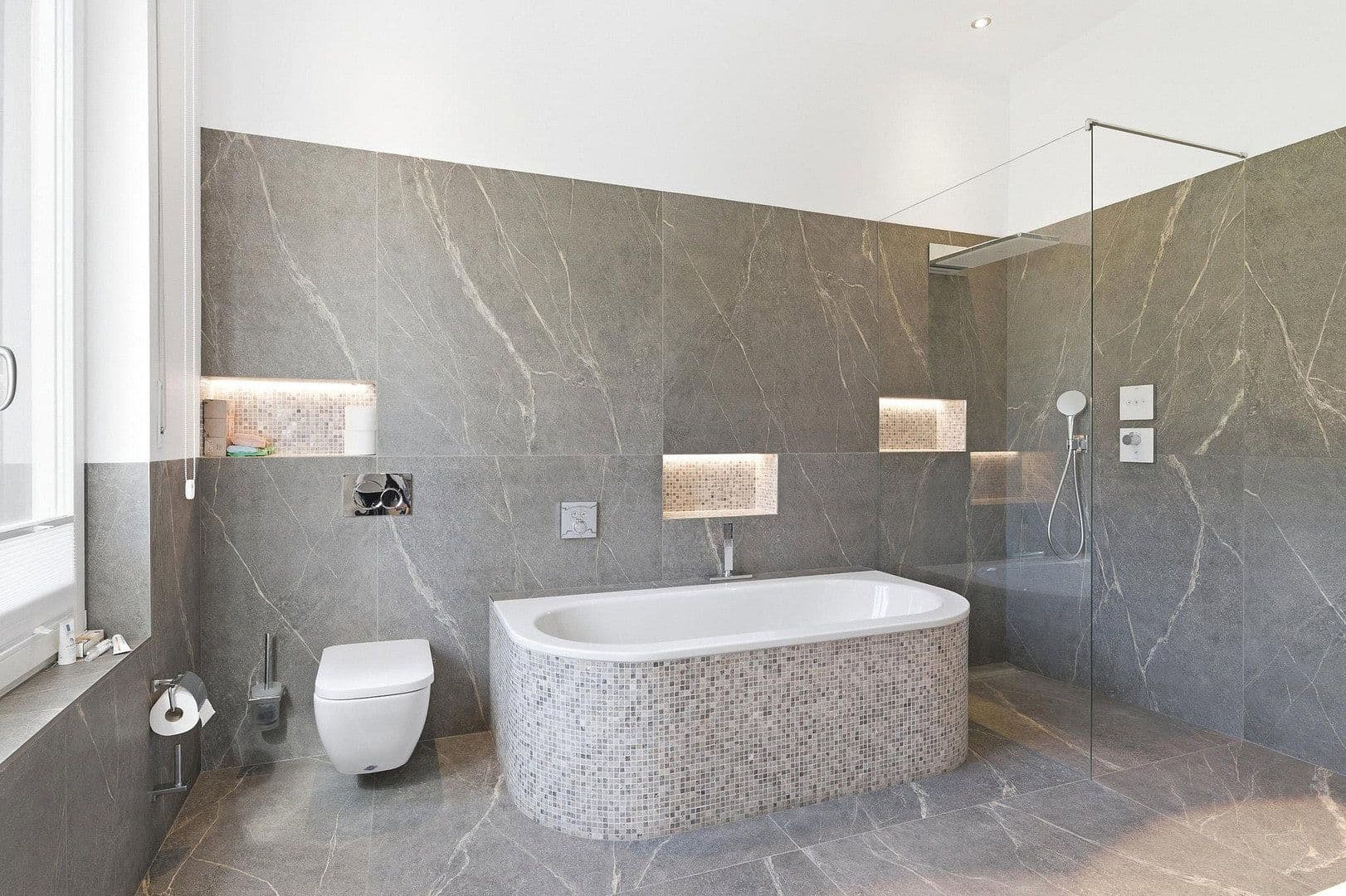 4 bedroom with open-plan kitchen flat for sale, 252 m², Berlin, Berlin 4 bedroom with open-plan kitchen flat for sale, 252 m², Berlin, Berlin