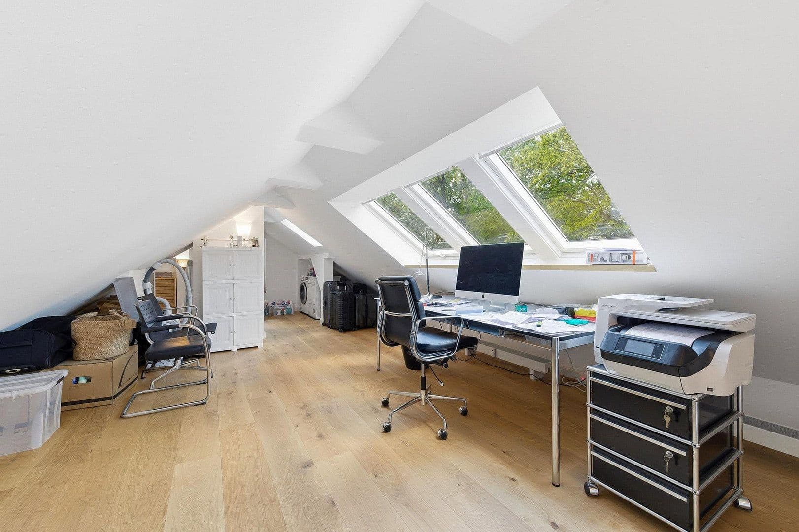 4 bedroom with open-plan kitchen flat for sale, 252 m², Berlin, Berlin 4 bedroom with open-plan kitchen flat for sale, 252 m², Berlin, Berlin