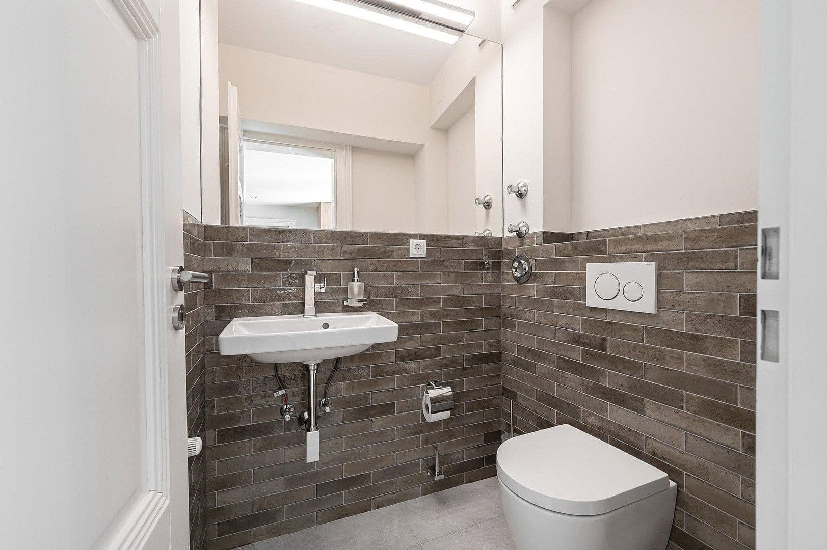 4 bedroom with open-plan kitchen flat for sale, 252 m², Berlin, Berlin 4 bedroom with open-plan kitchen flat for sale, 252 m², Berlin, Berlin