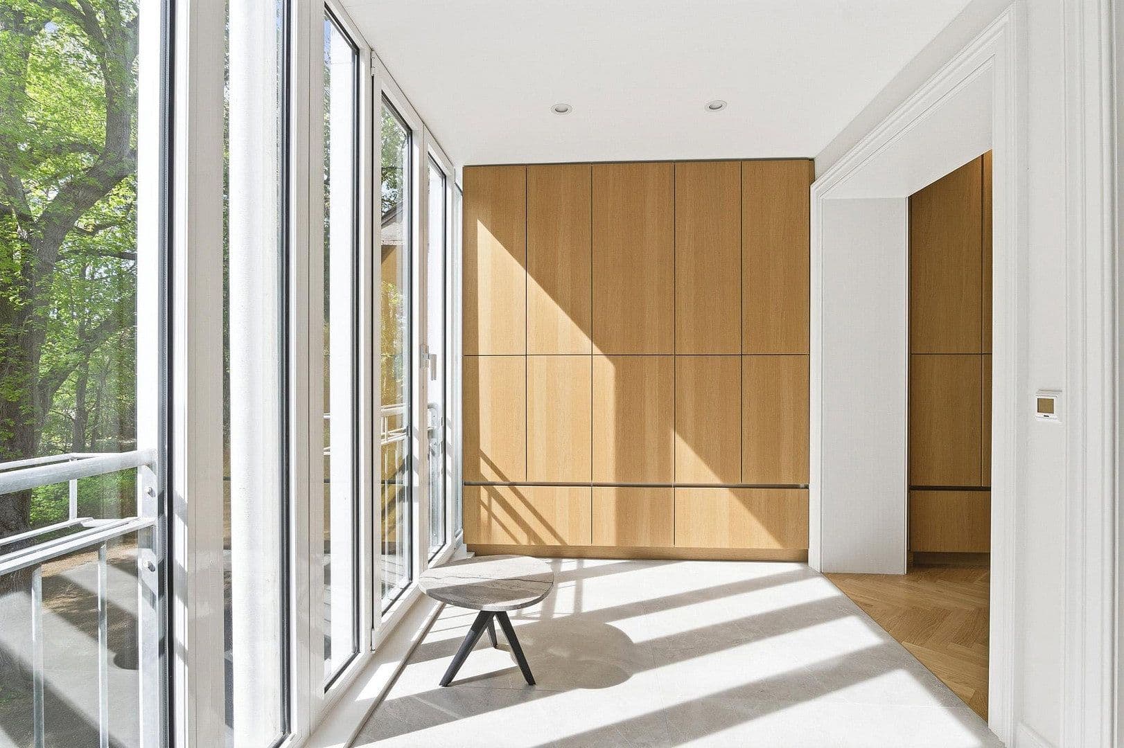 4 bedroom with open-plan kitchen flat for sale, 252 m², Berlin, Berlin 4 bedroom with open-plan kitchen flat for sale, 252 m², Berlin, Berlin