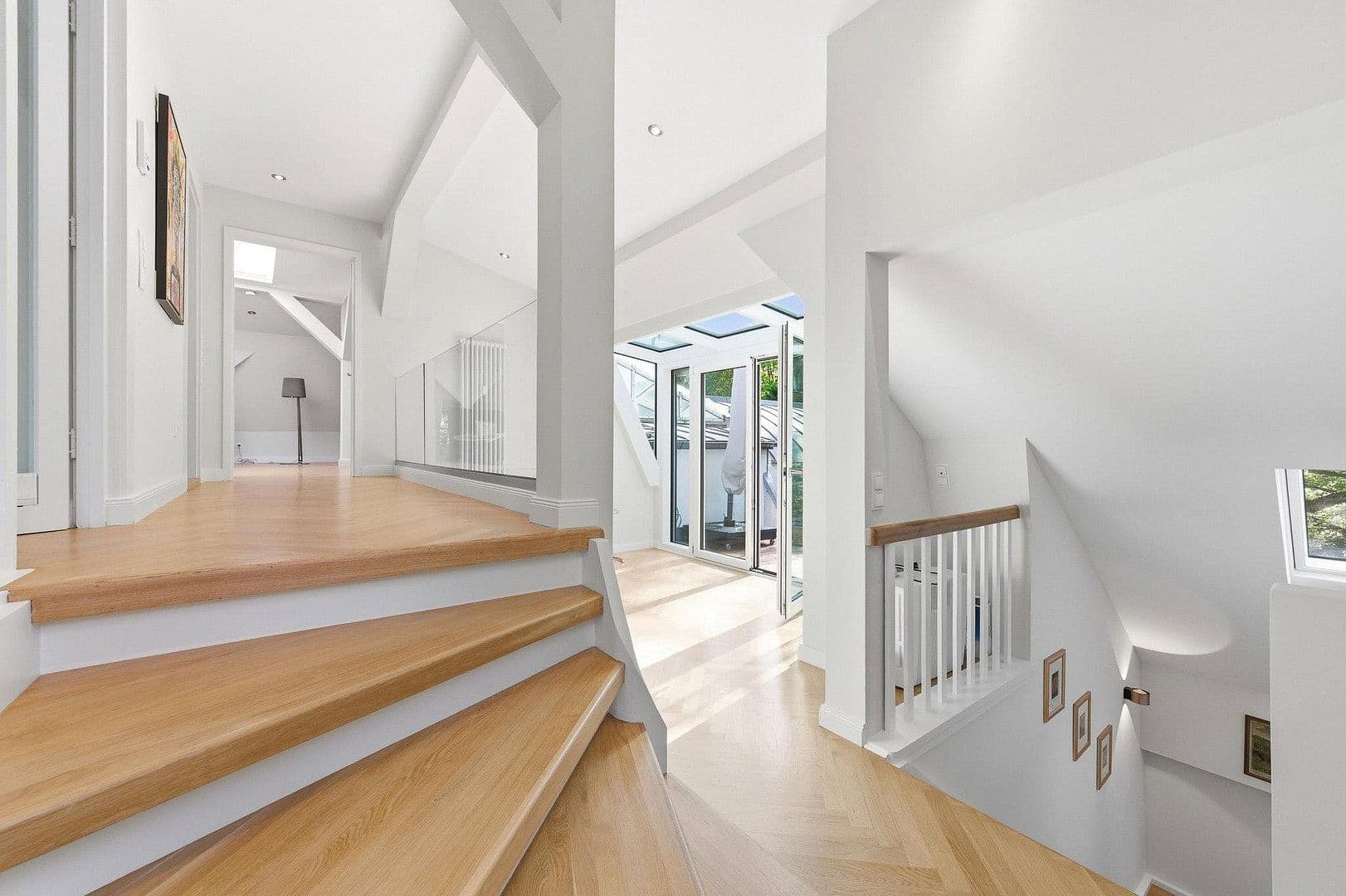 4 bedroom with open-plan kitchen flat for sale, 252 m², Berlin, Berlin 4 bedroom with open-plan kitchen flat for sale, 252 m², Berlin, Berlin