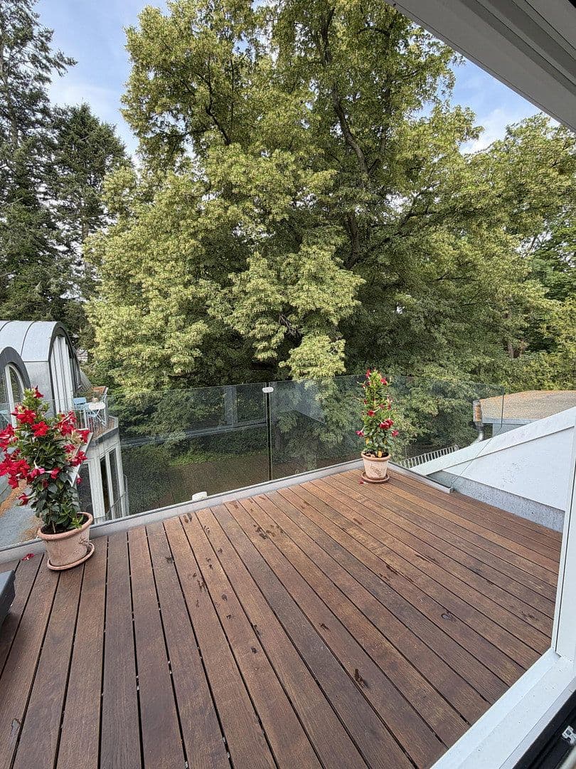 4 bedroom with open-plan kitchen flat for sale, 252 m², Berlin, Berlin 4 bedroom with open-plan kitchen flat for sale, 252 m², Berlin, Berlin