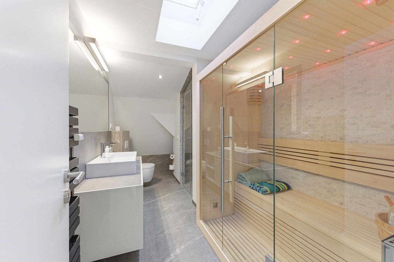 4 bedroom with open-plan kitchen flat for sale, 252 m², Berlin, Berlin 4 bedroom with open-plan kitchen flat for sale, 252 m², Berlin, Berlin