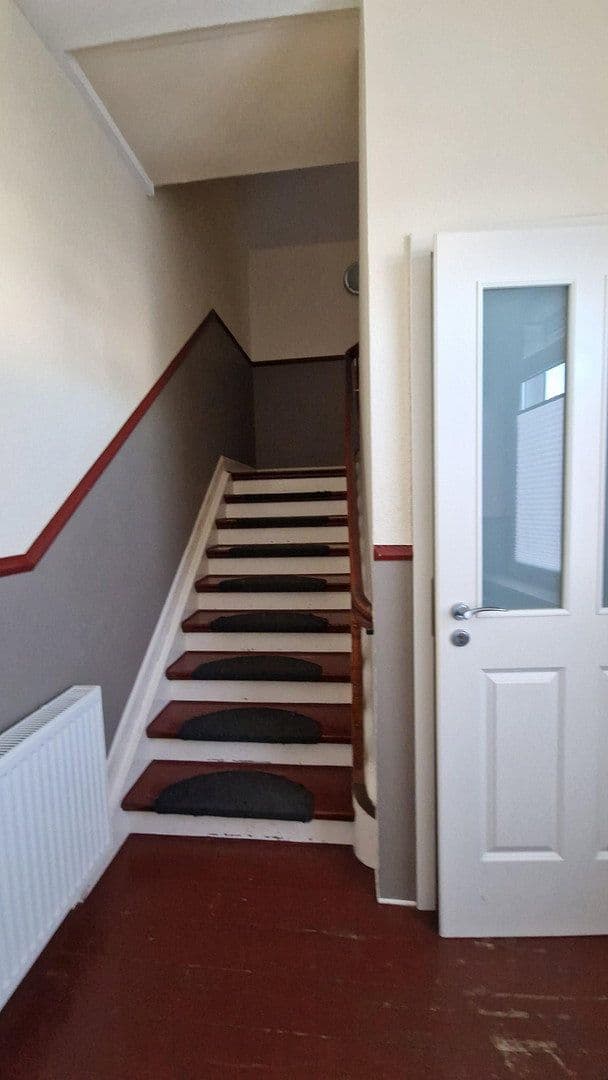 6 bedroom flat for sale, 163 m², Radevormwald, North Rhine-Westphalia 6 bedroom flat for sale, 163 m², Radevormwald, North Rhine-Westphalia