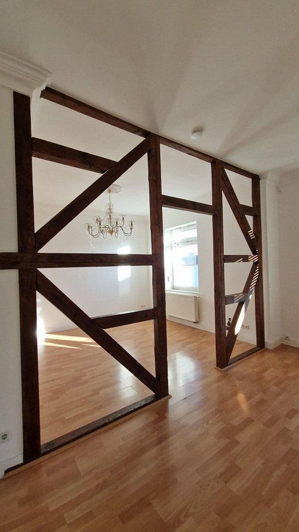 6 bedroom flat for sale, 163 m², Radevormwald, North Rhine-Westphalia 6 bedroom flat for sale, 163 m², Radevormwald, North Rhine-Westphalia