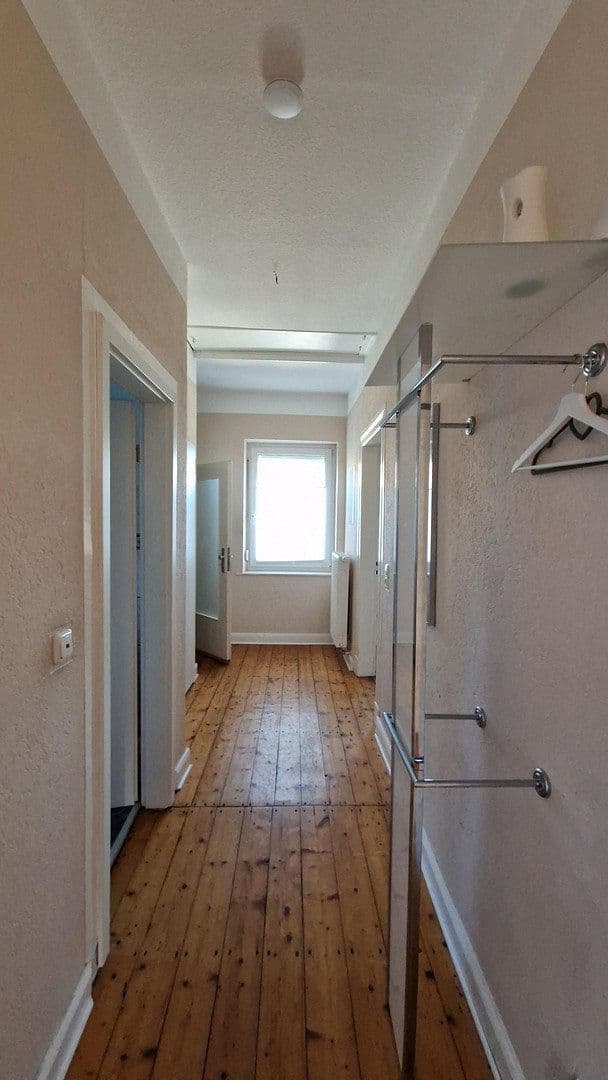 6 bedroom flat for sale, 163 m², Radevormwald, North Rhine-Westphalia 6 bedroom flat for sale, 163 m², Radevormwald, North Rhine-Westphalia
