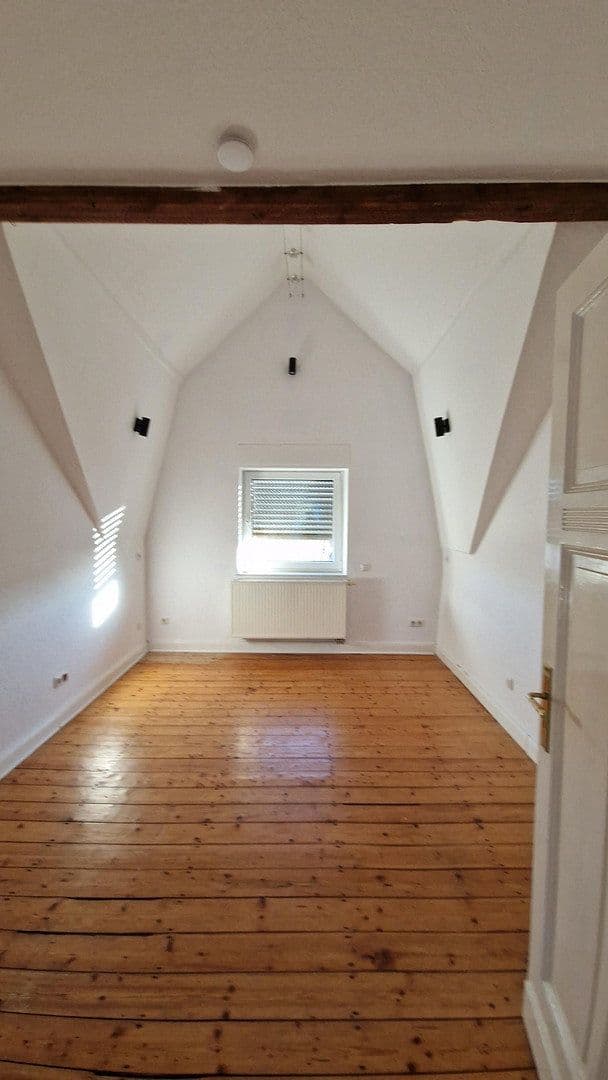 6 bedroom flat for sale, 163 m², Radevormwald, North Rhine-Westphalia 6 bedroom flat for sale, 163 m², Radevormwald, North Rhine-Westphalia