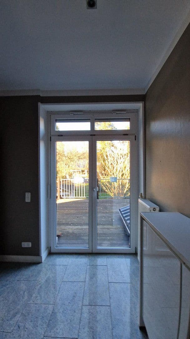 6 bedroom flat for sale, 163 m², Radevormwald, North Rhine-Westphalia 6 bedroom flat for sale, 163 m², Radevormwald, North Rhine-Westphalia