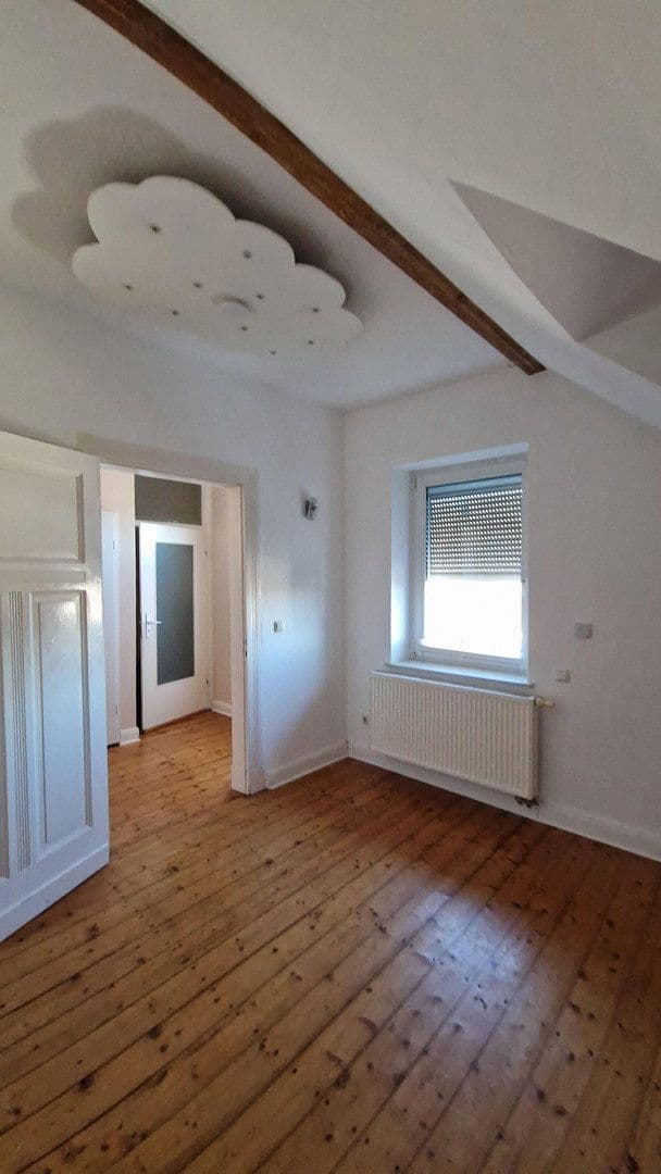 6 bedroom flat for sale, 163 m², Radevormwald, North Rhine-Westphalia 6 bedroom flat for sale, 163 m², Radevormwald, North Rhine-Westphalia