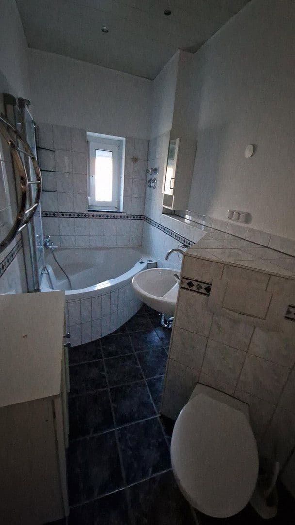 6 bedroom flat for sale, 163 m², Radevormwald, North Rhine-Westphalia 6 bedroom flat for sale, 163 m², Radevormwald, North Rhine-Westphalia