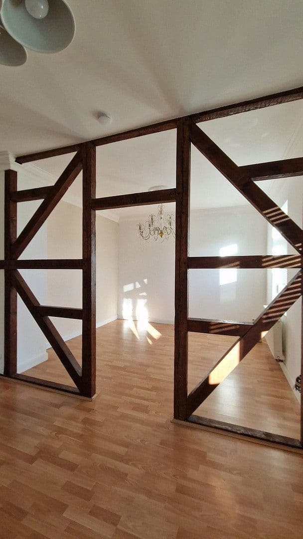 6 bedroom flat for sale, 163 m², Radevormwald, North Rhine-Westphalia 6 bedroom flat for sale, 163 m², Radevormwald, North Rhine-Westphalia