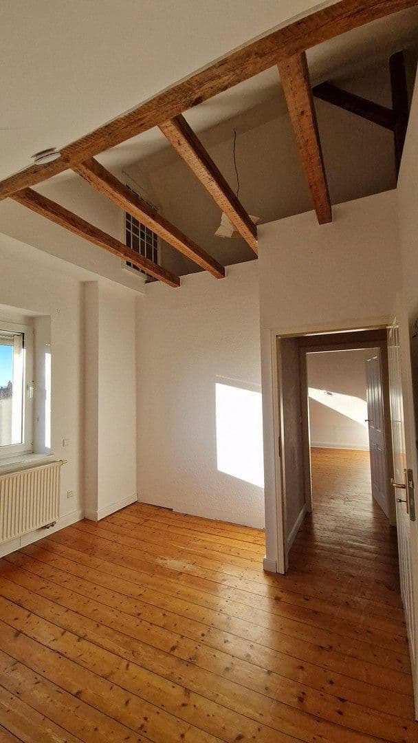 6 bedroom flat for sale, 163 m², Radevormwald, North Rhine-Westphalia 6 bedroom flat for sale, 163 m², Radevormwald, North Rhine-Westphalia