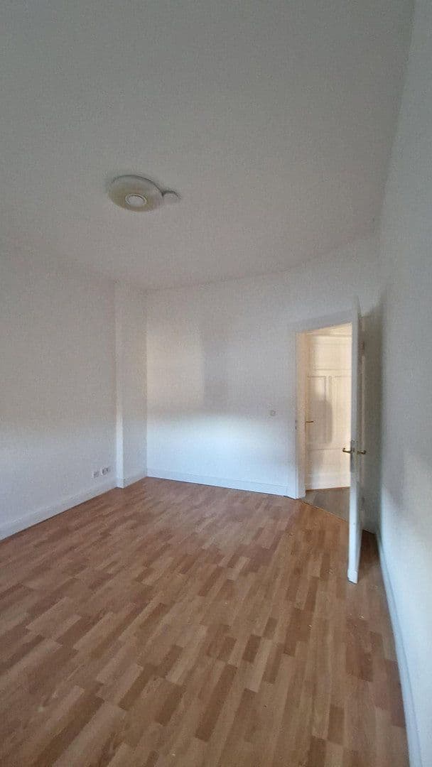 6 bedroom flat for sale, 163 m², Radevormwald, North Rhine-Westphalia 6 bedroom flat for sale, 163 m², Radevormwald, North Rhine-Westphalia