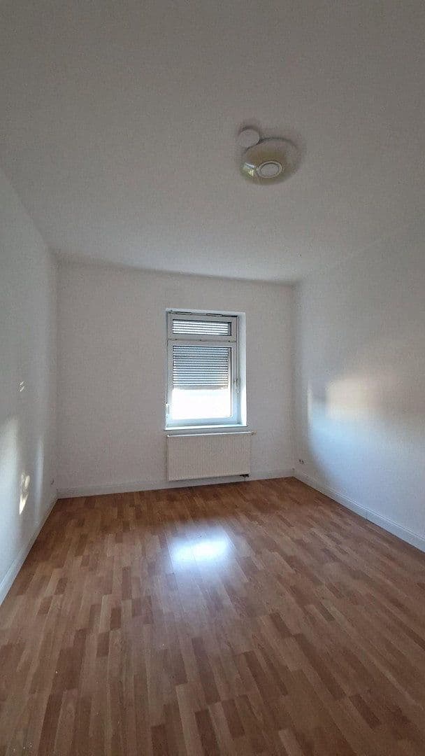 6 bedroom flat for sale, 163 m², Radevormwald, North Rhine-Westphalia 6 bedroom flat for sale, 163 m², Radevormwald, North Rhine-Westphalia