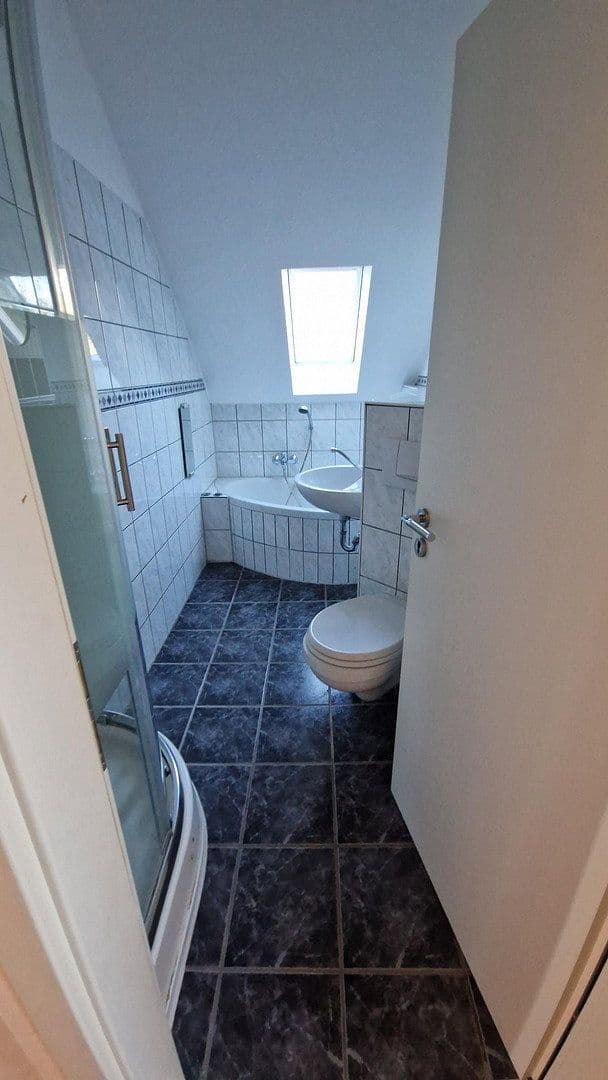 6 bedroom flat for sale, 163 m², Radevormwald, North Rhine-Westphalia 6 bedroom flat for sale, 163 m², Radevormwald, North Rhine-Westphalia